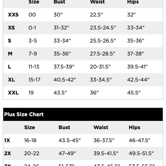 SO Juniors Swim Top Bikini Bralette Grommet Bralette Blue & Aqua Sizes S L - Picture 5 of 5